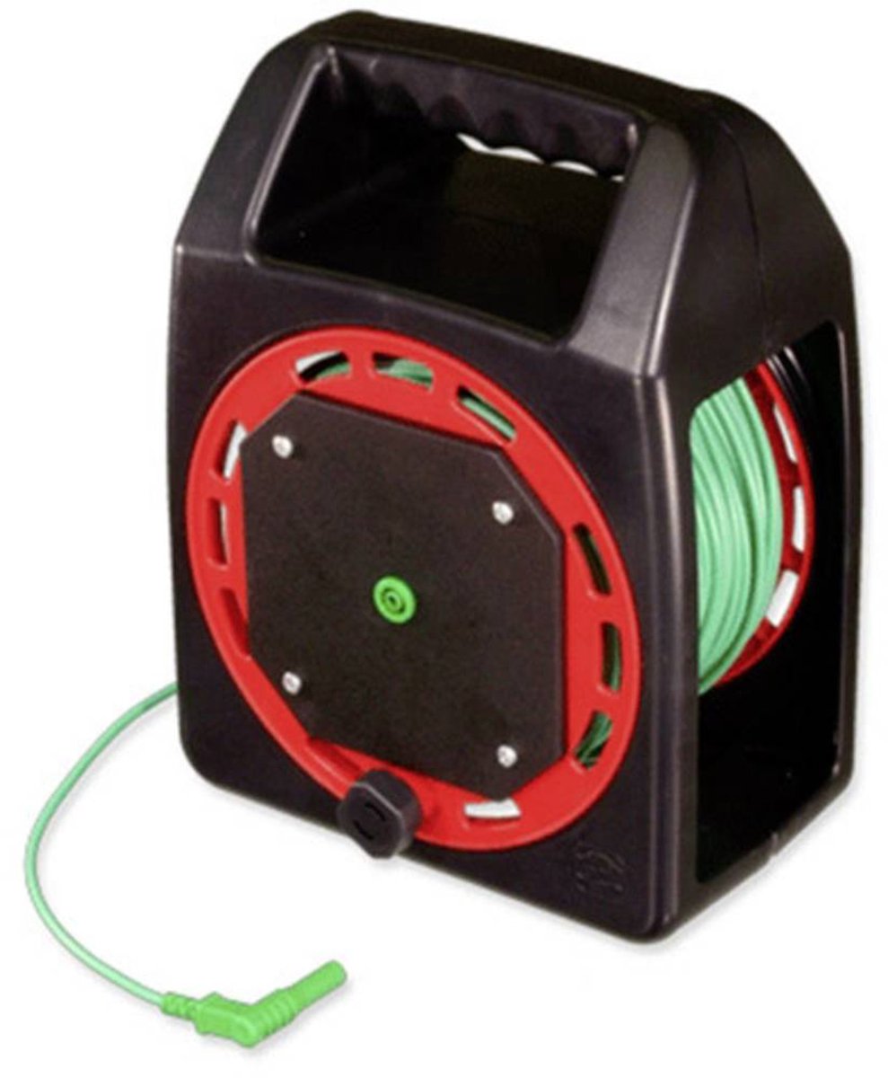 HT Instruments 2009690 TL-50MKT Forlænger 1 stk