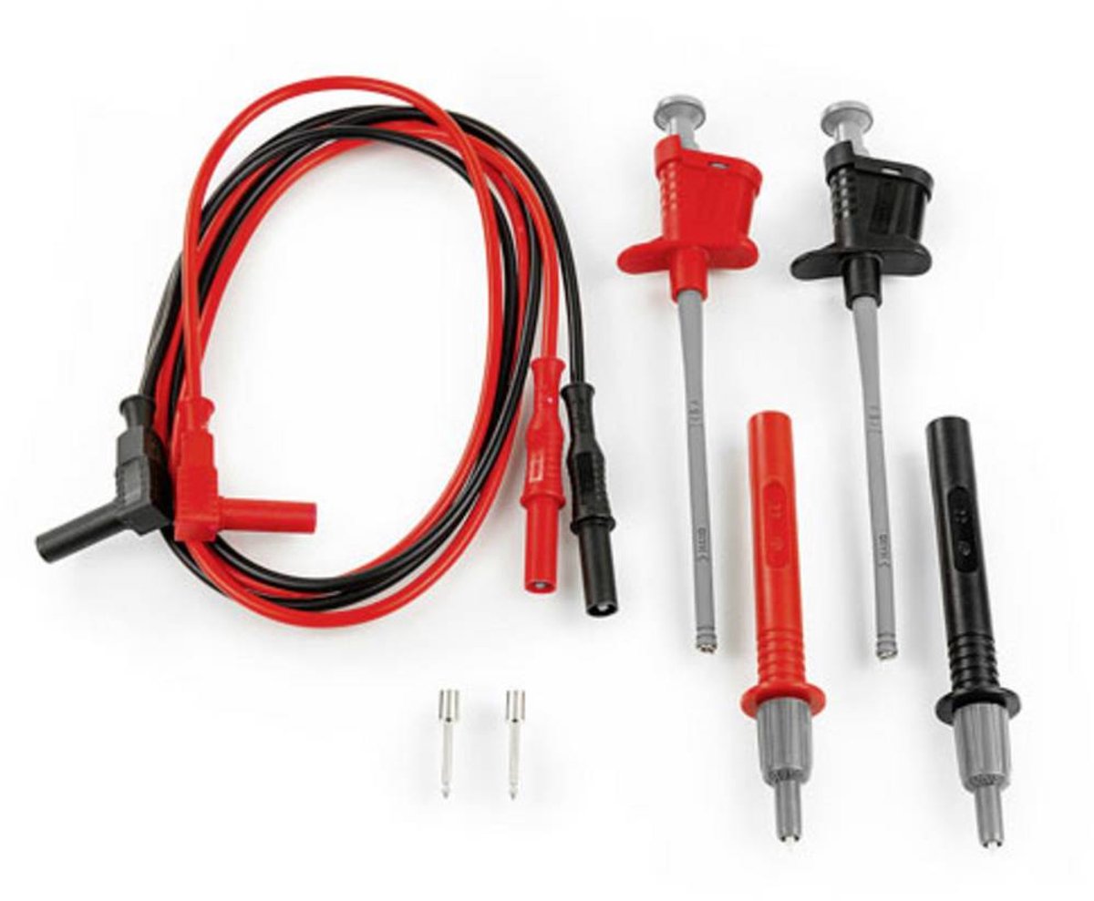 HT Instruments 425 Prøveledning 1 stk
