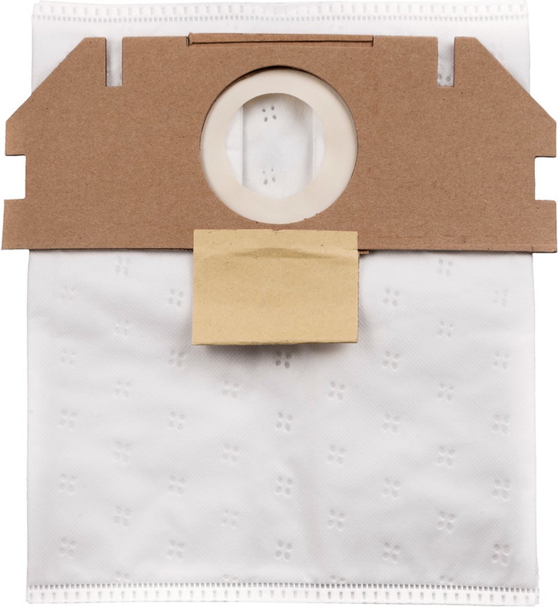 Metabo 630173000 Vacuum cleaner bag
