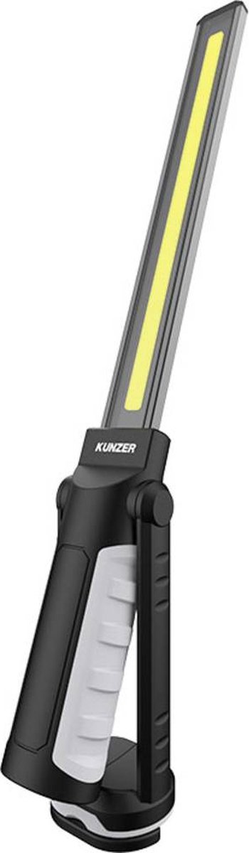 Kunzer PL-011.2 Arbejdslys 300 lm