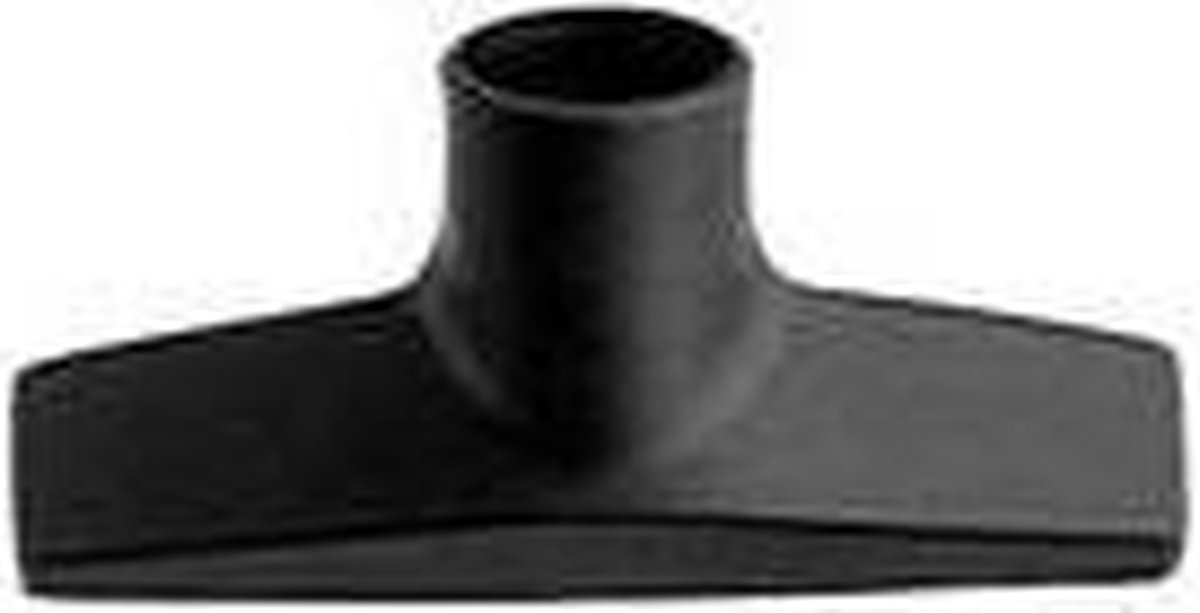 Grov snavsdyse 35 mm Bosch Accessories 2607000170 Diameter 35 mm