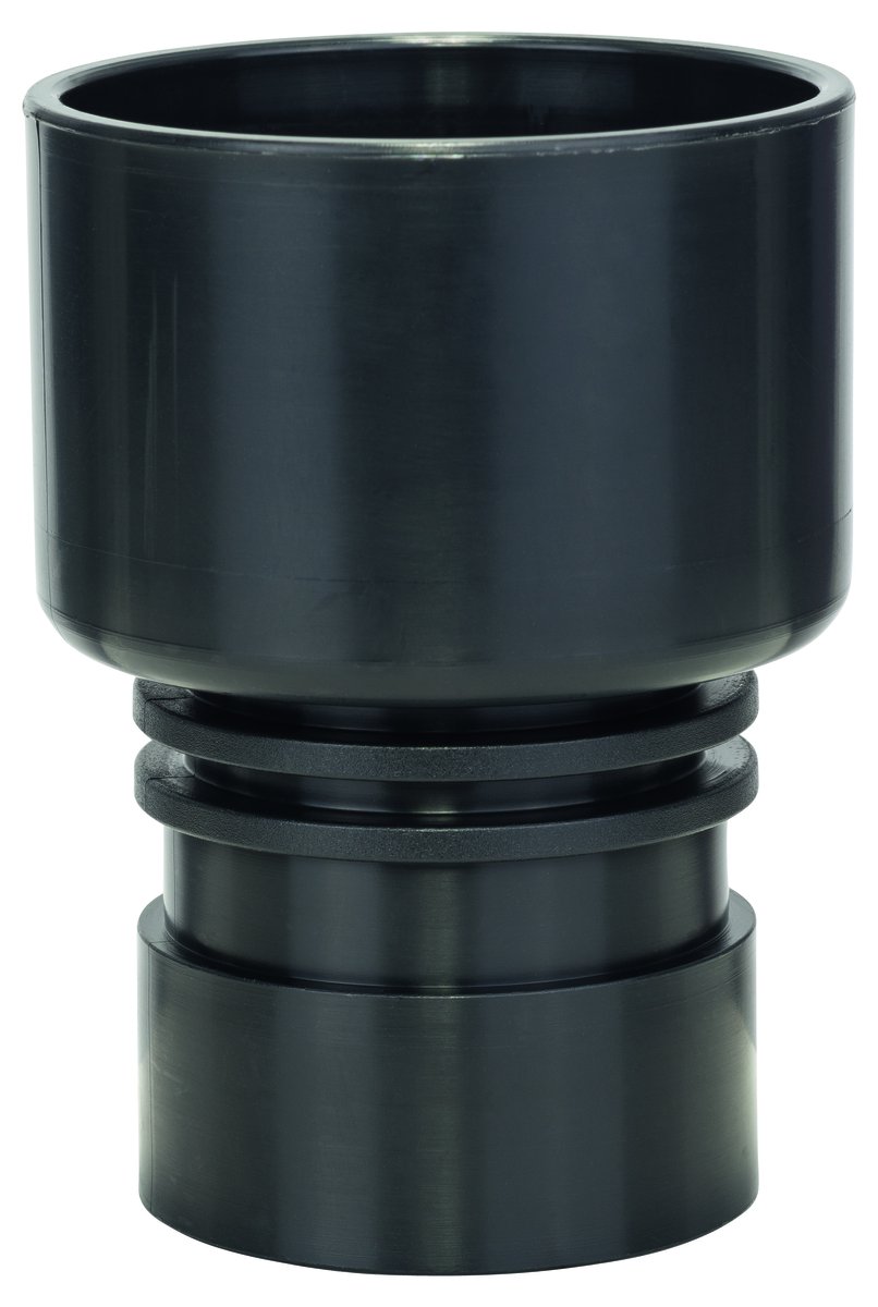 Adapter 35 mm Bosch Accessories 2607000748 Diameter 35 mm