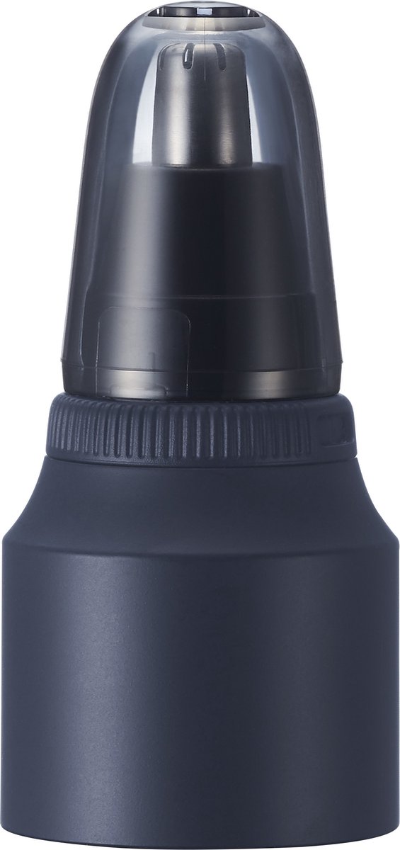 Panasonic ER-CTN1 Skæg-stylingudstyr 1 stk