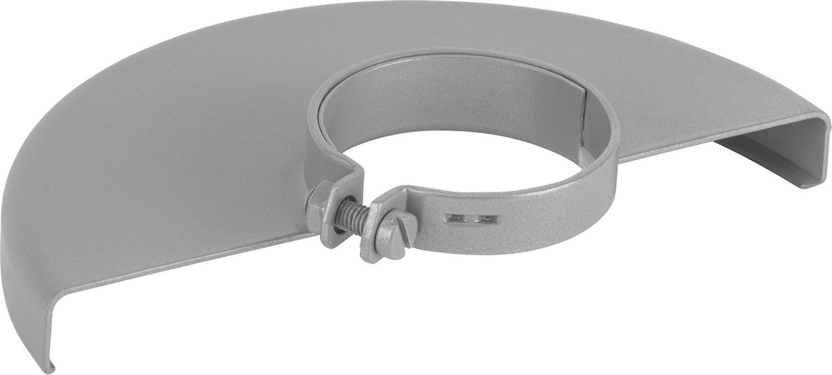 Bosch Accessories 2605510298 Beskyttelsesskærm 230 mm, med kodning Diameter 230 mm