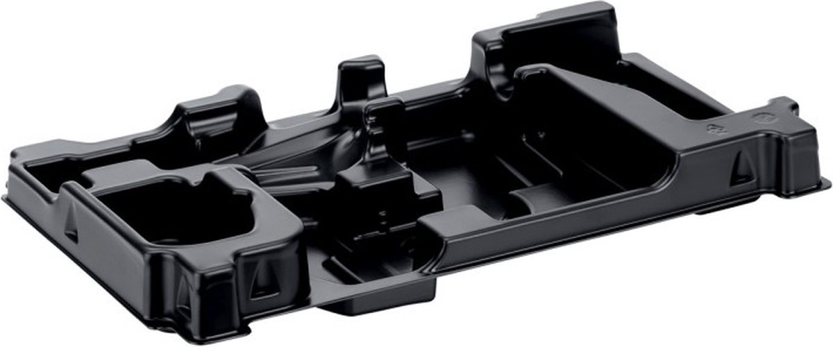 Metabo 628919000 Værktøjsindlæg (L x B) 473 mm x 278 mm