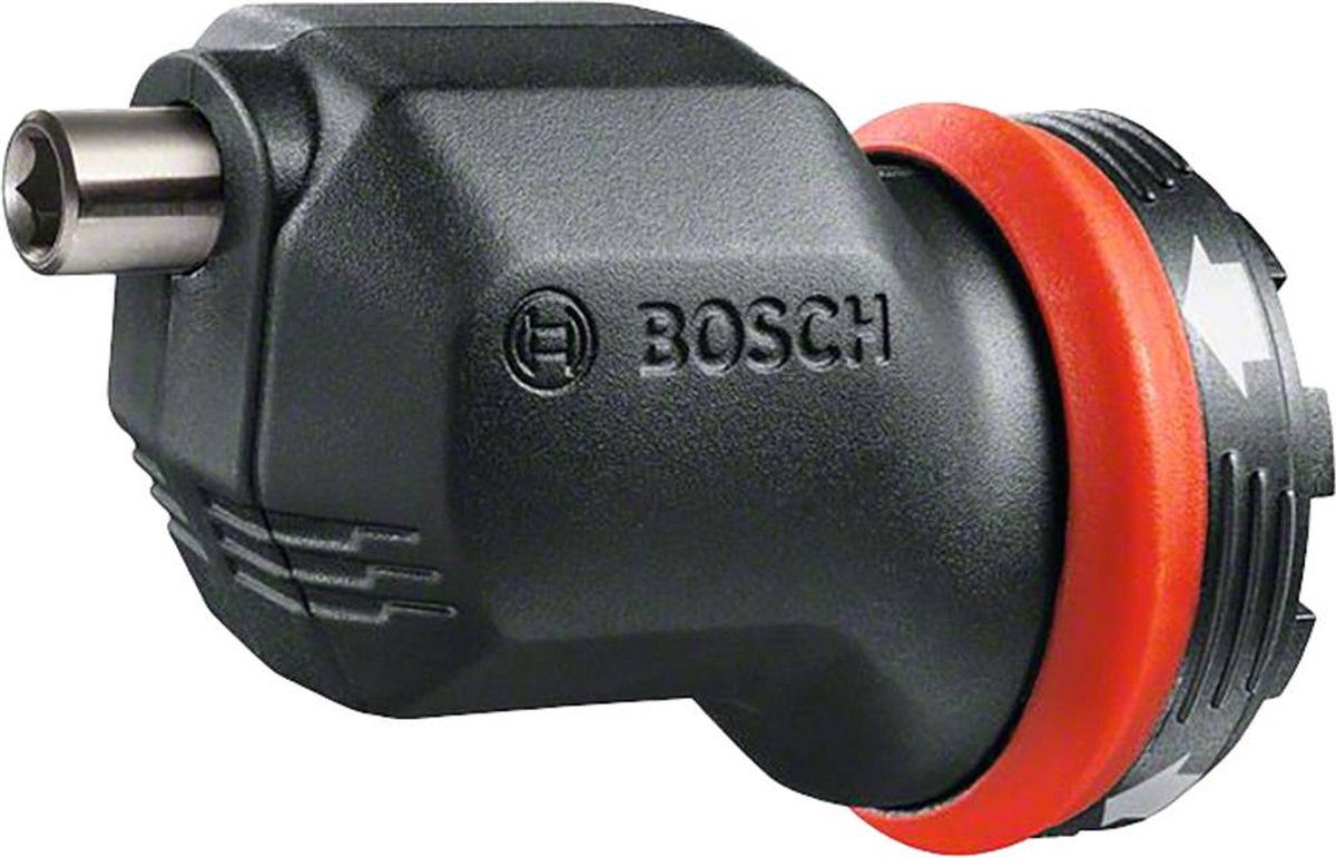 Bosch Home and Garden 1600A01L7S Excenter-sæt Passer til Bosch