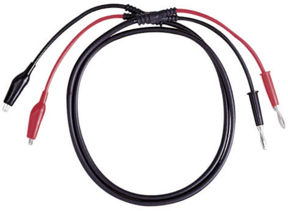 GW Instek 1100MTL103001 GTL-103 prøveledning 1 stk