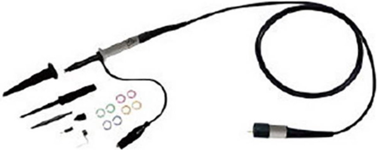GW Instek 1100MT200B401 GTP-200B-4 Oscilloskopssonde 1 stk