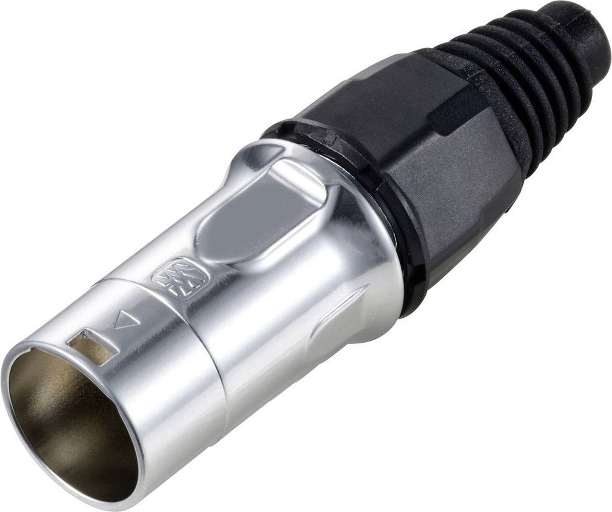 TRU COMPONENTS Stik TC-12770420 Indføringshjælp til RJ45 1 stk
