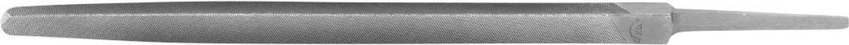Dick 3332202-2K Trekantet fil Cut 2 med 2K Håndtag 200 mm 1 stk