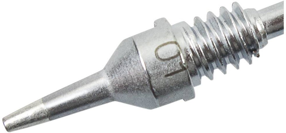 JBC Tools C560003 afloddespids Særlig form Spidsstørrelse 2.7 mm Indhold 1 stk