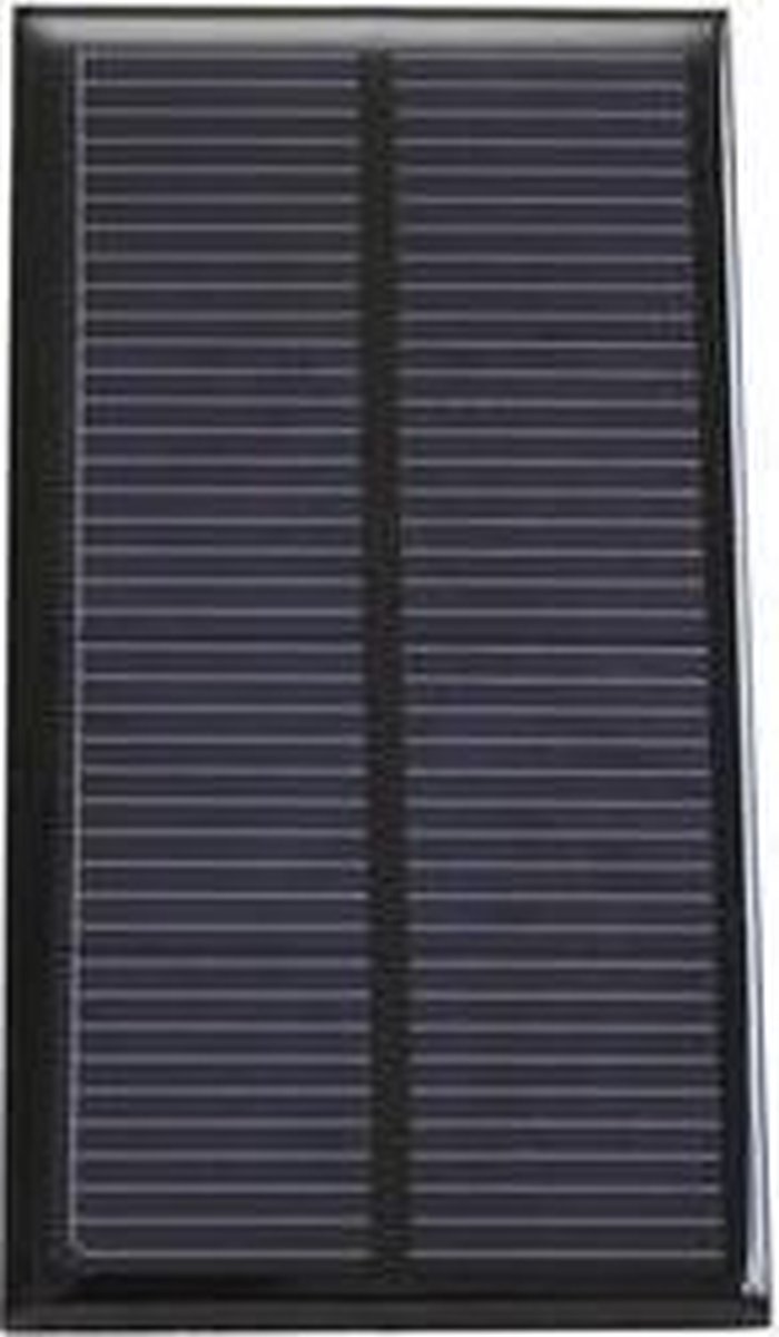 Sol Expert SM2380 SM2380 Solcellemodul