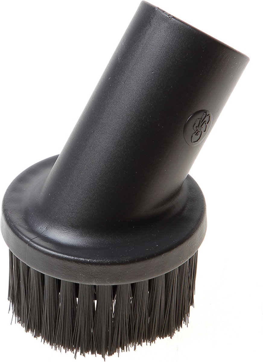 Børste 35 mm Bosch Accessories 1609390481 Diameter 35 mm