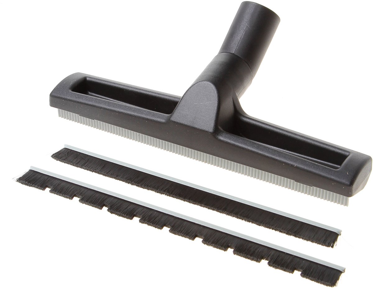 Bosch Accessories 1609390478 1 stk