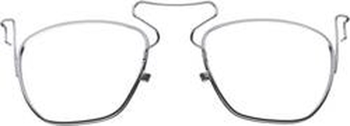Pulsafe 1011410 PULSAFE XC CORRECTION INSERT