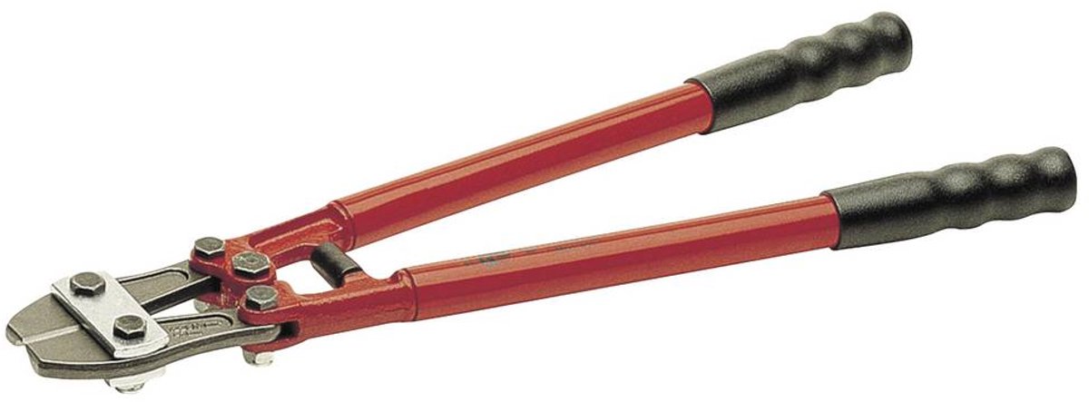 NWS Boltsaks 900 mm