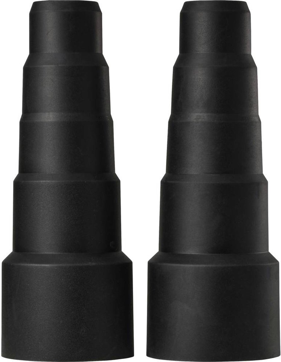 TOOLCRAFT TO-10218696 2 stk