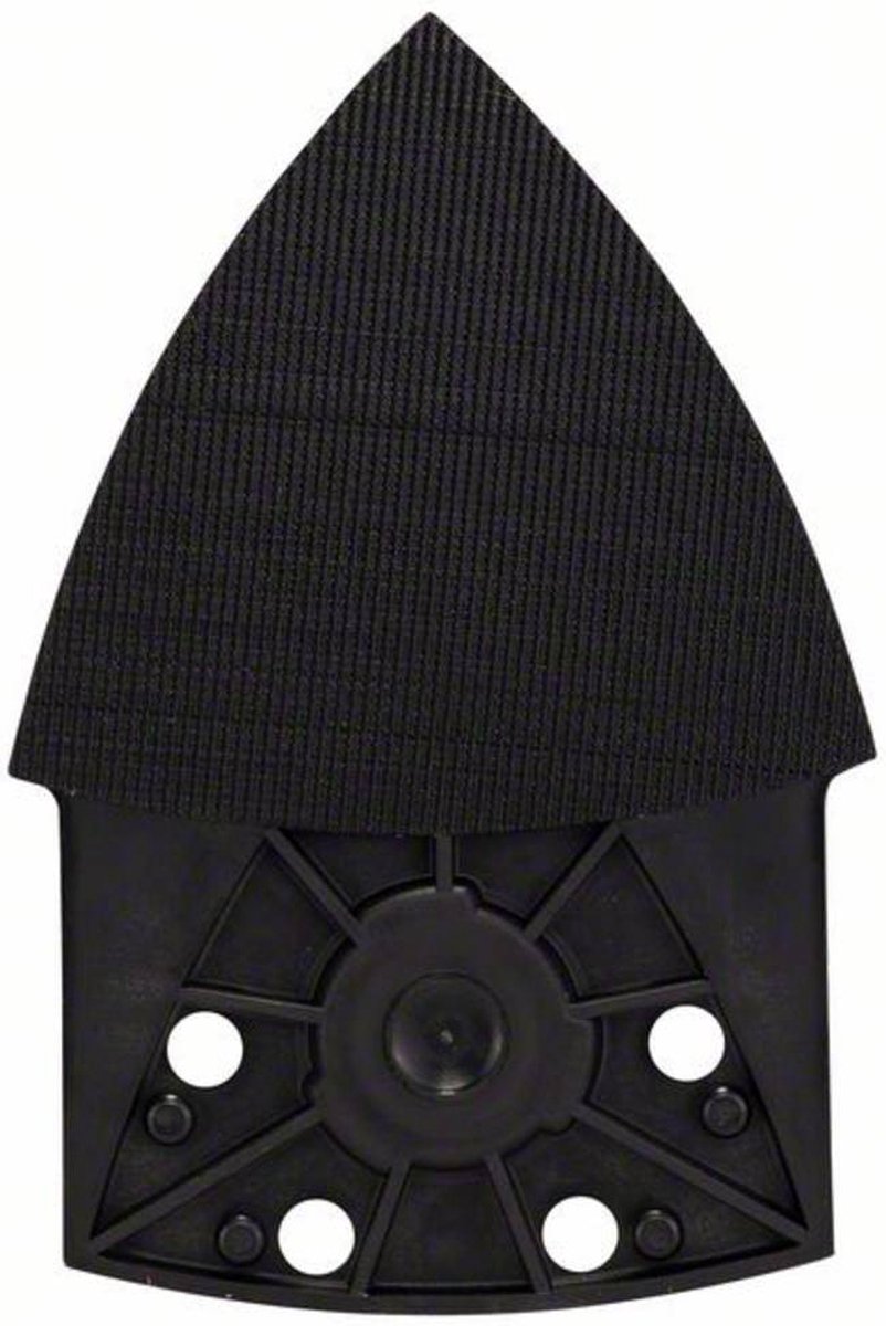 Lamelslibeforsats - Bosch Accessories 2608000200