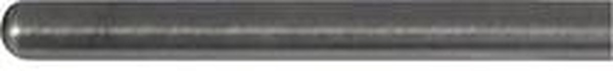 Greisinger GTF 900 Type K GTF 900 immersion probe Type K Mini thermocouple plug Temperature sensor;-65 to +1000 °C