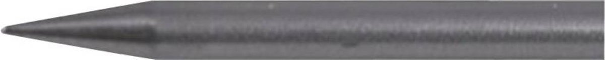 Greisinger GES 900 Type K GES 900 penetration sensor Type K Mini thermocouple plug Temperature sensor;-65 to +1000 °C