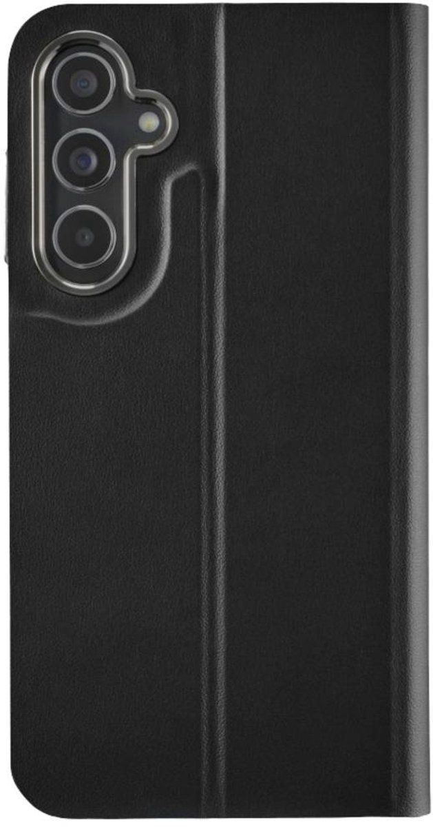 Hama Brochure Samsung Galaxy A15, Galaxy A15 5G Sort Sandtæt 00136848