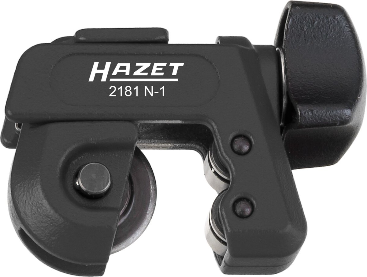 Hazet 2181N-1 Rørskærer