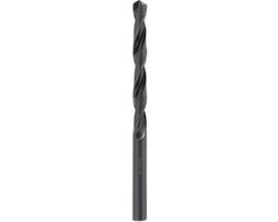 RUKO 206120 HSS Metal-spiralbor 12 mm Samlet længde 151 mm Rullevalset DIN 338 Cylinderskaft 1 stk