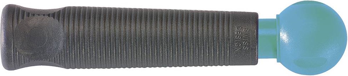 Dick 21060000 Filer 1 stk