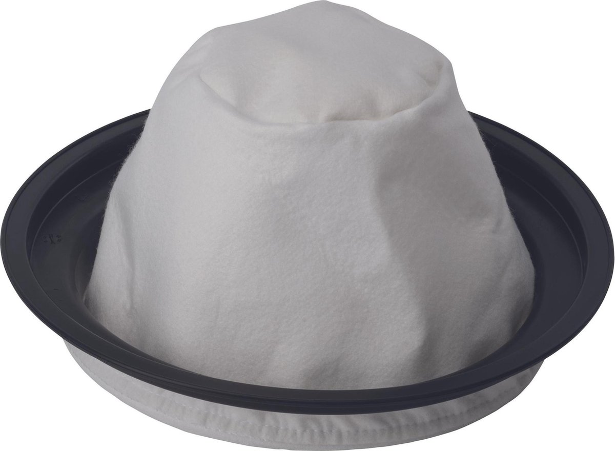 Tekstilfilter – Bosch 2 607 432 013
