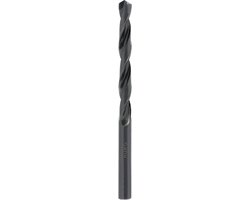 RUKO 206029 HSS Metal-spiralbor 2.9 mm Samlet længde 61 mm Rullevalset DIN 338 Cylinderskaft 2 stk