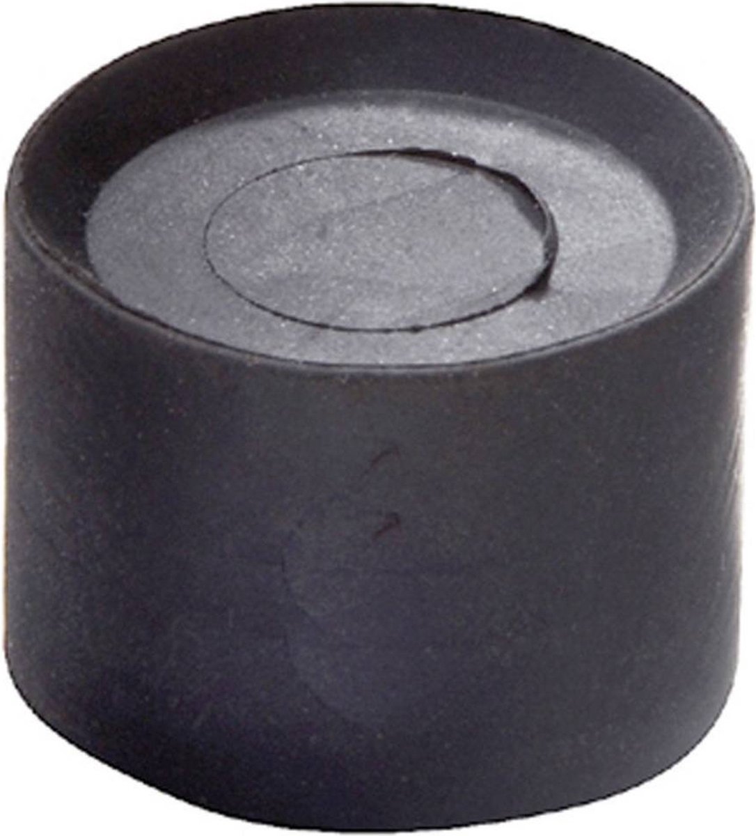 Wiska 10064468 VFD 50 M50 Elastomer Sort 1 stk
