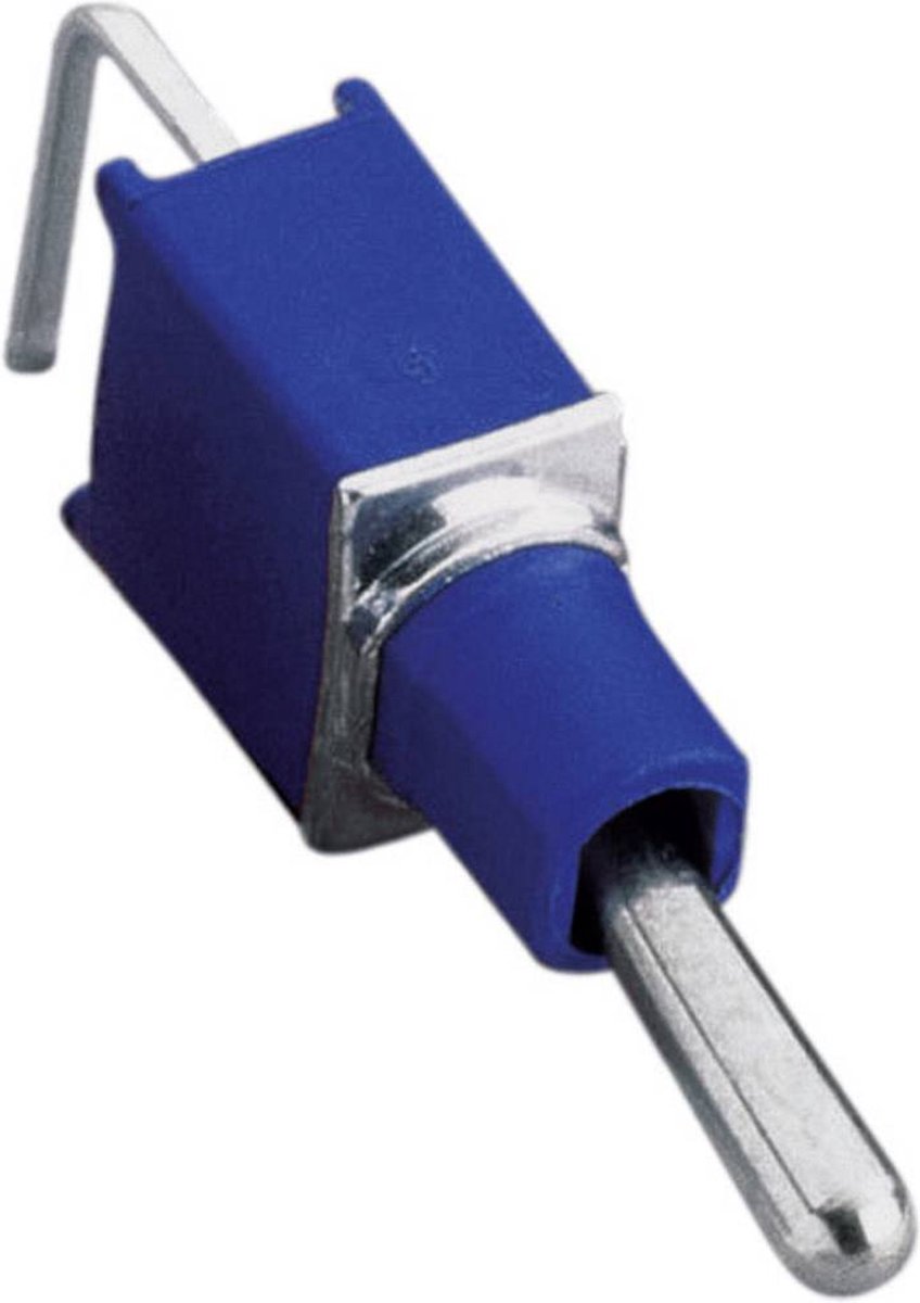 APEM TL36WW10400 TL36WW10400 Vippeafbryder 48 V DC/AC 0.5 A 1 x On/On Klikkende 1 stk