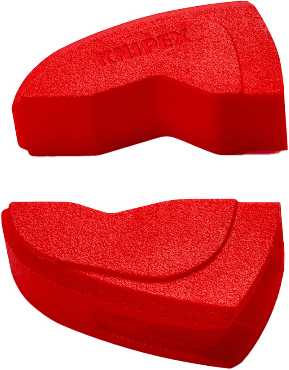 Knipex 87 09 250 V01 Plastkæber 86 mm 1 Set