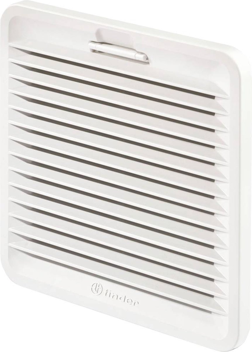 Finder 7F.02.0.000.5000 Udgangsfilter Passer til serie: Finder serie 7F.20 Piece 1 stk