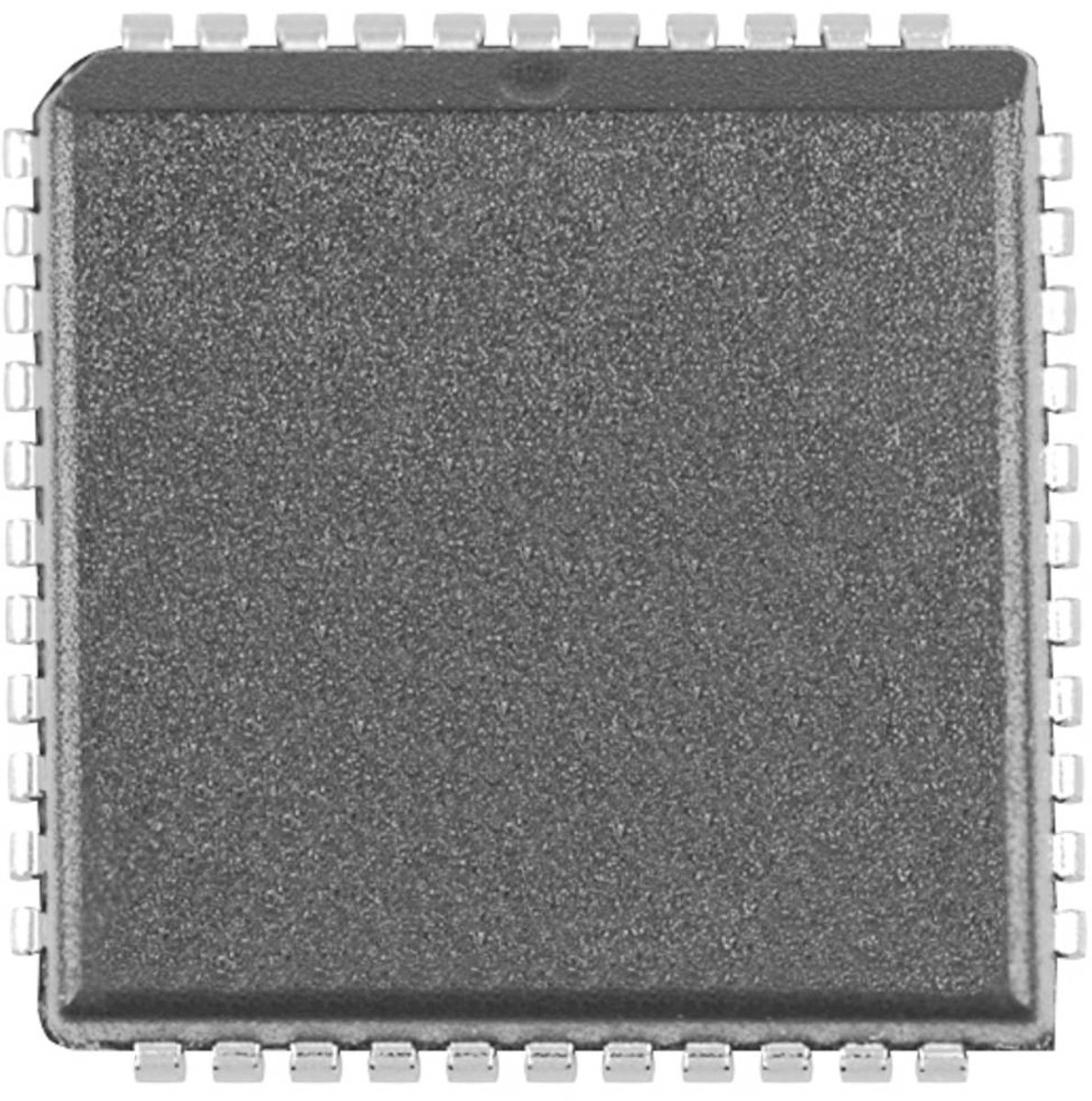 Maxim Integrated DS80C320-QCG+ Embedded-mikrocontroller Tube