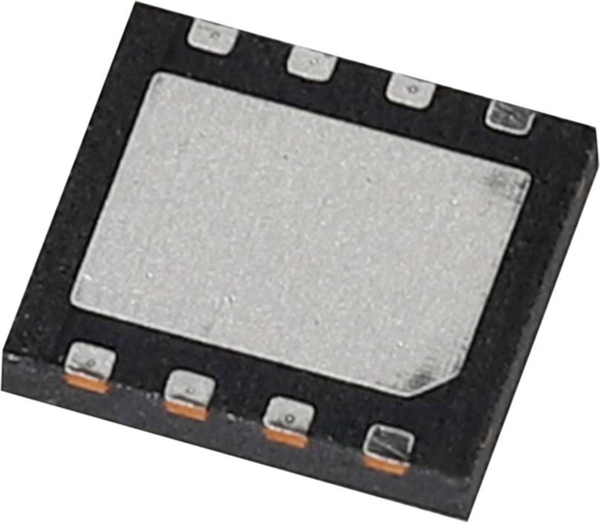 Maxim Integrated MAX15062BATA+T PMIC - spændingsregulator - DC/DC-koblingsregulator Tape on Full reel
