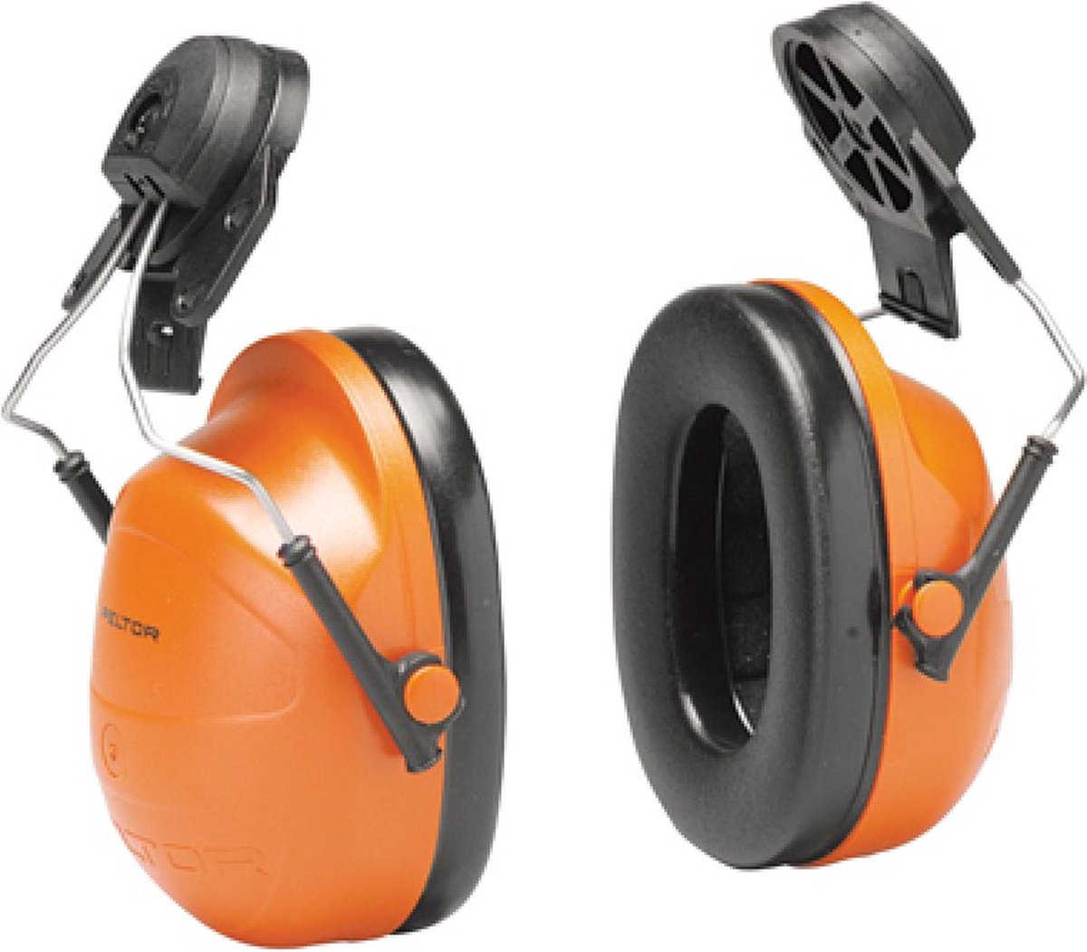 3M Peltor H31P3EO Kapselhøreværn 28 dB 1 stk