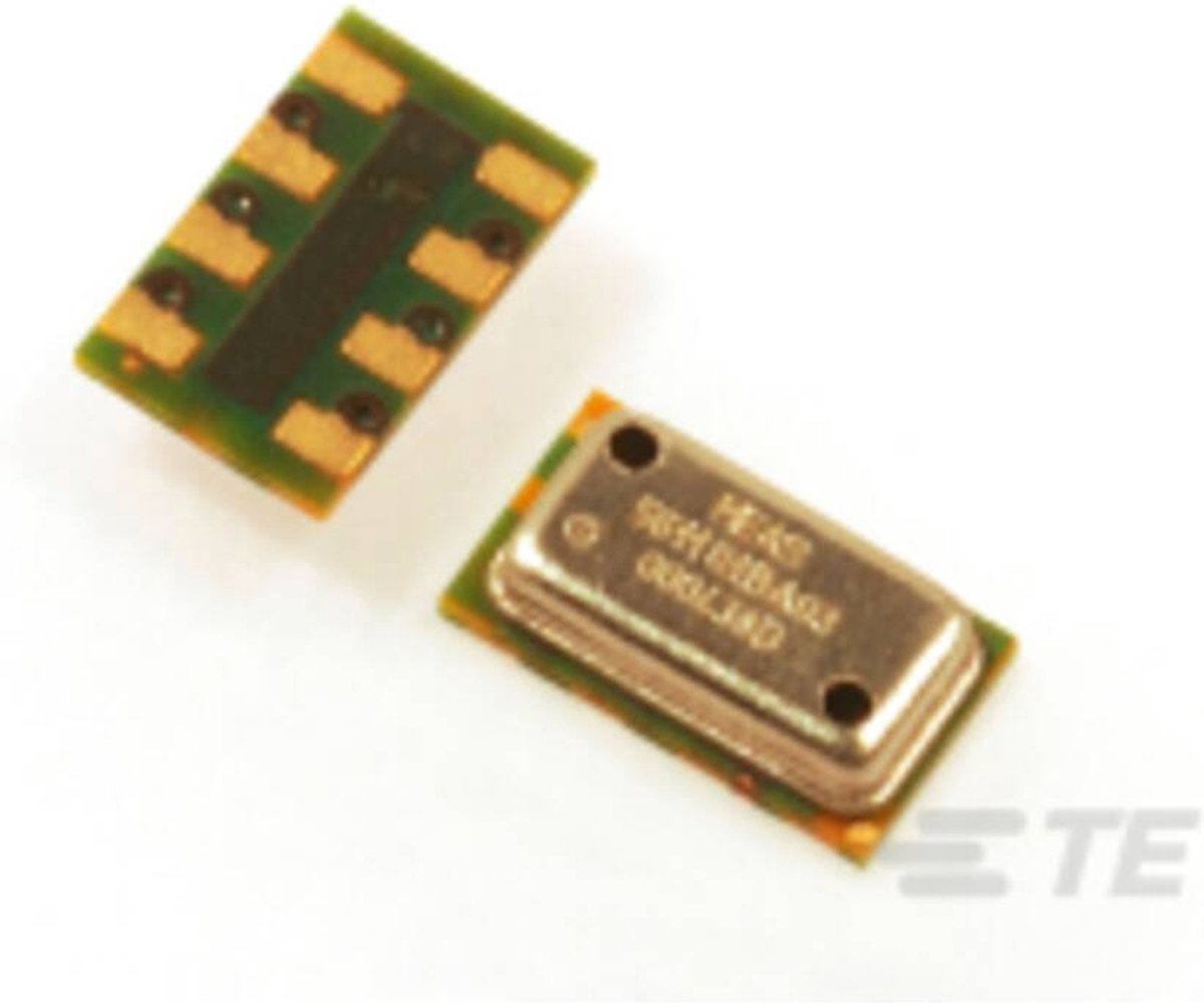 TE Connectivity 1 stk TE TCS SMD Board level_MEAS