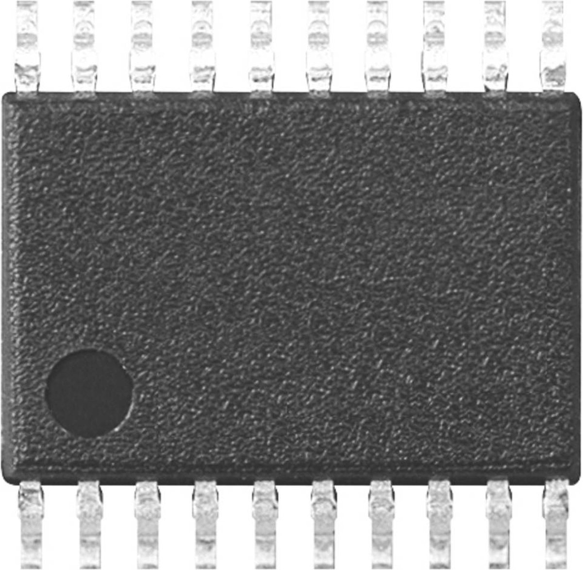 Analog Devices ADUM3150BRSZ Linear IC - Digital-isolator Tube