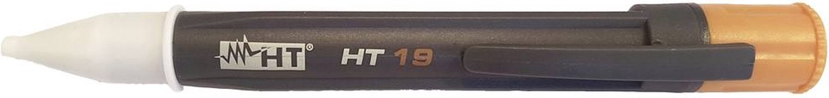 HT Instruments HT19 Magnetfelttester