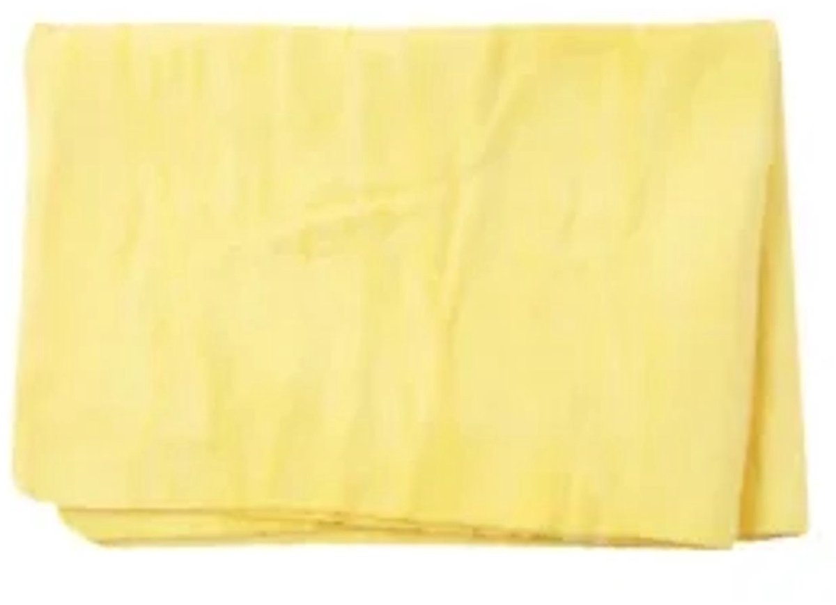 IWH 4231 PVA mit Box Rengøringsklud 1 stk (L x B) 43 cm x 32 cm