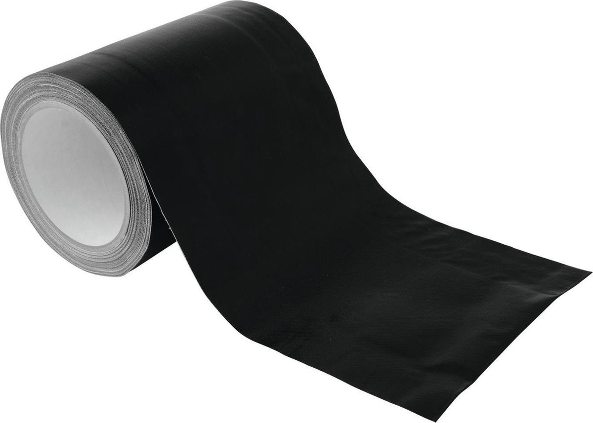 Eurolite 30005532 kabelbro kabelbro