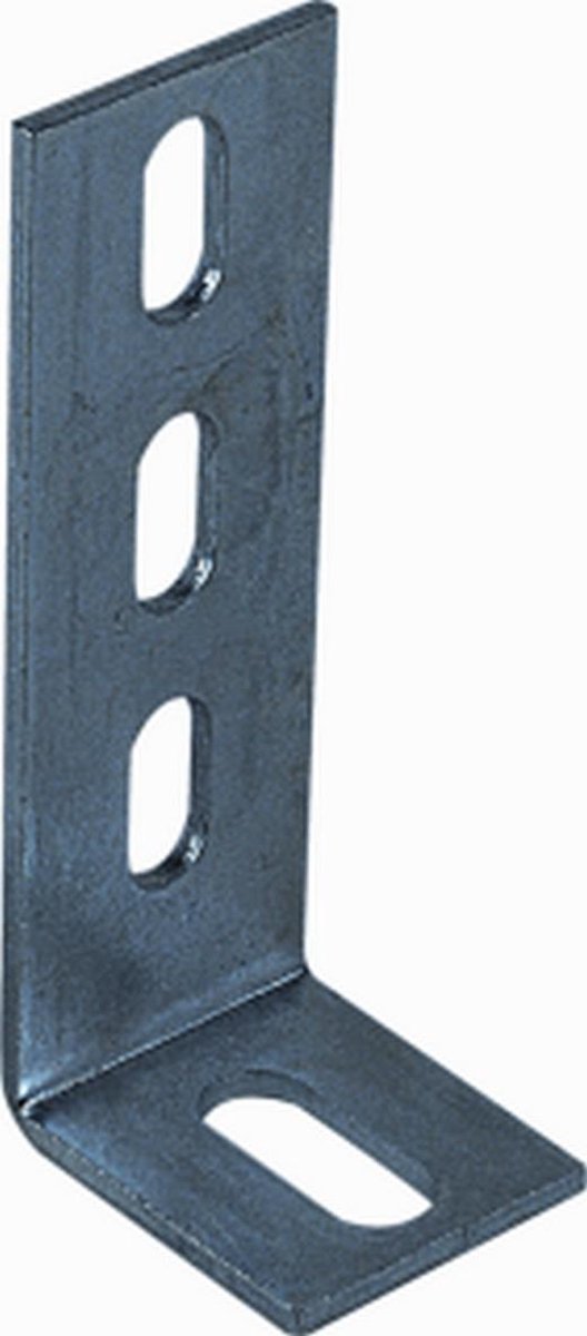 Legrand 032038 Legrand 032038 Kabelbinder 180 mm 3.5 mm Natur 100 stk