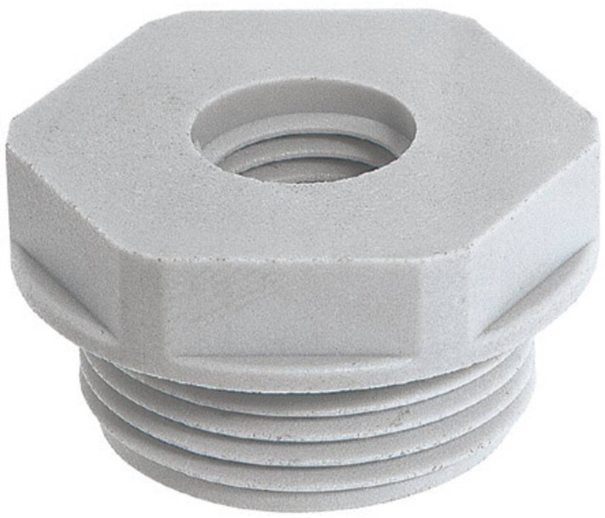LAPP 52104485 SKINDICHT® KU-M50/32 M50 M32 Polyamid Gråhvid (RAL 7035) 1 stk