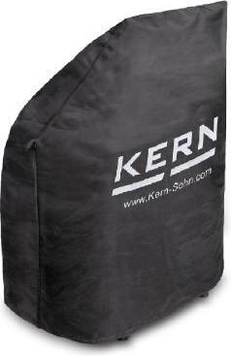 Kern OBB-A1389 OBB-A1389 Støvbeskyttelseshætte til mikroskop