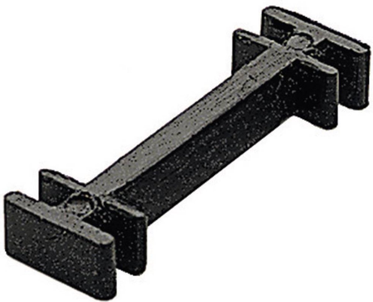 L11500 G LGB spor Sporklemmer