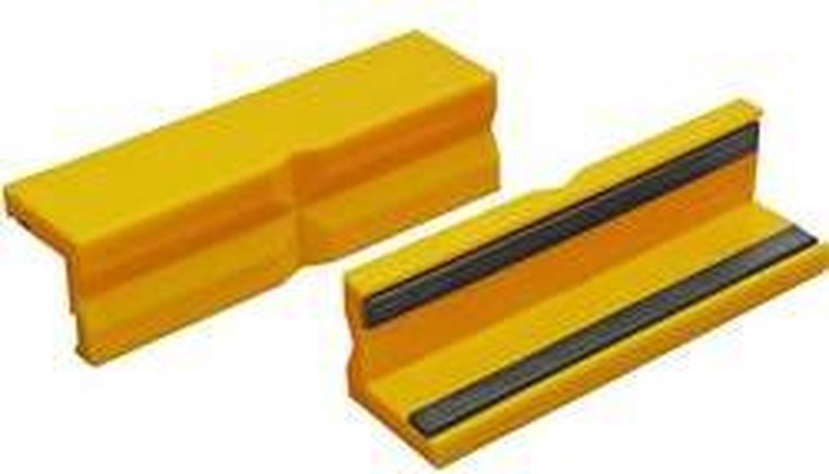 BERNSTEIN Tools for Electronics 9-900-S7125 Skånekæber 9-900-S7125