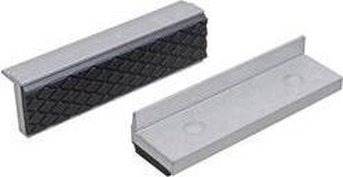BERNSTEIN Tools for Electronics 9-900-S8125 Skånekæber 9-900-S8125 Tilbage bredde: 125 mm