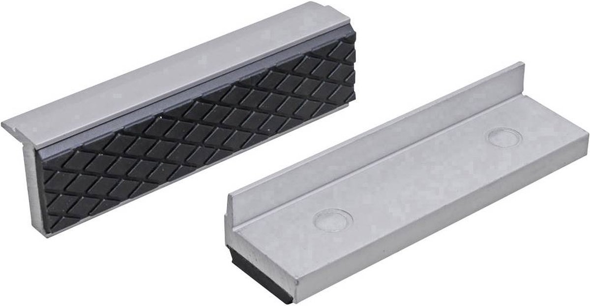 BERNSTEIN Tools for Electronics 9-900-S8150 Skånekæber 9-900-S8150