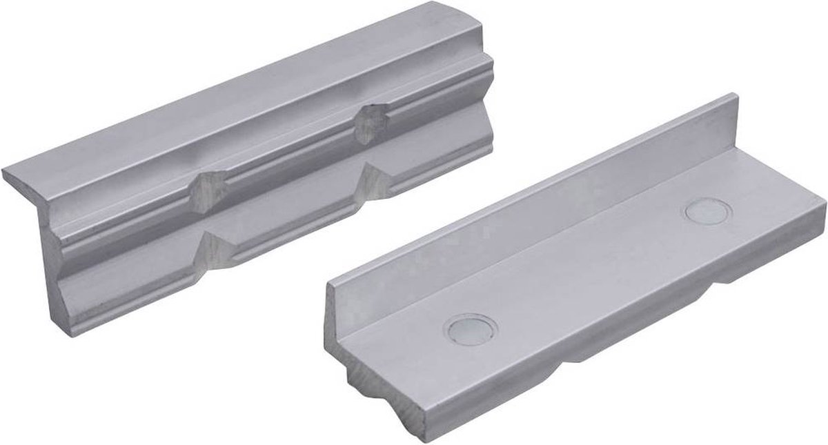 BERNSTEIN Tools for Electronics 9-900-S9125 Elektronik og finmekanik Skånekæber 9-900-S9125